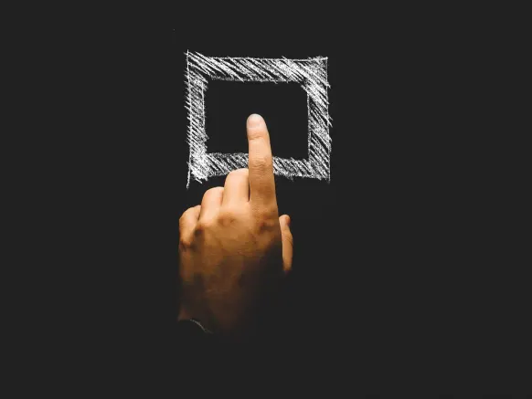 Bets Kasino Sokongan